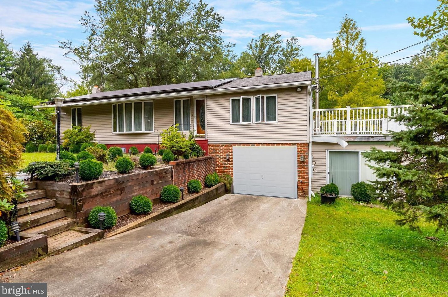 479 Ewan Rd, Harrison Township, NJ 08062