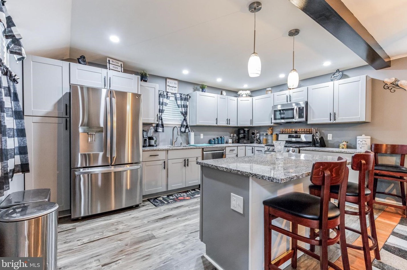 77 S Woodland Ave, West Deptford, NJ 08096