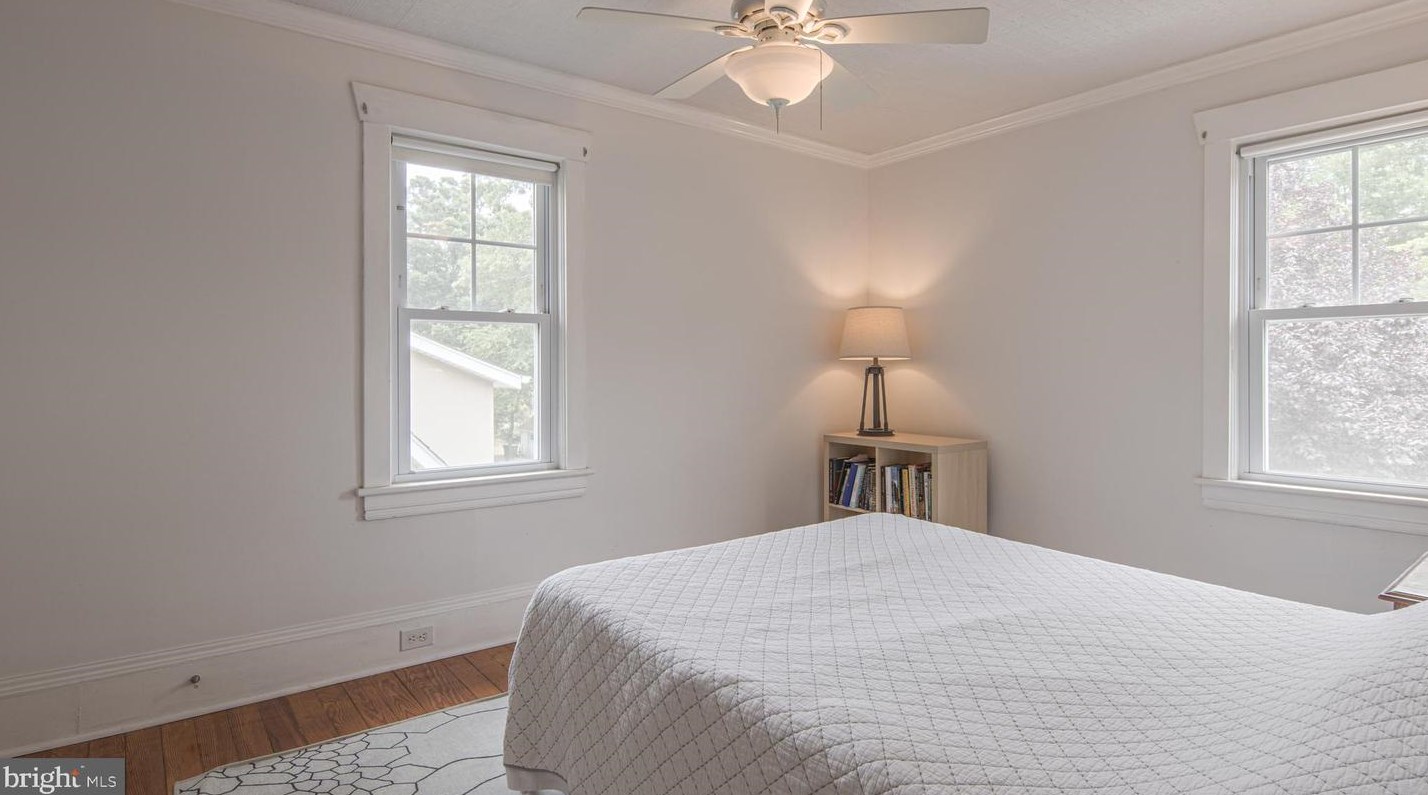 219 Crafton Ave, Pitman NJ  08071-1601 exterior