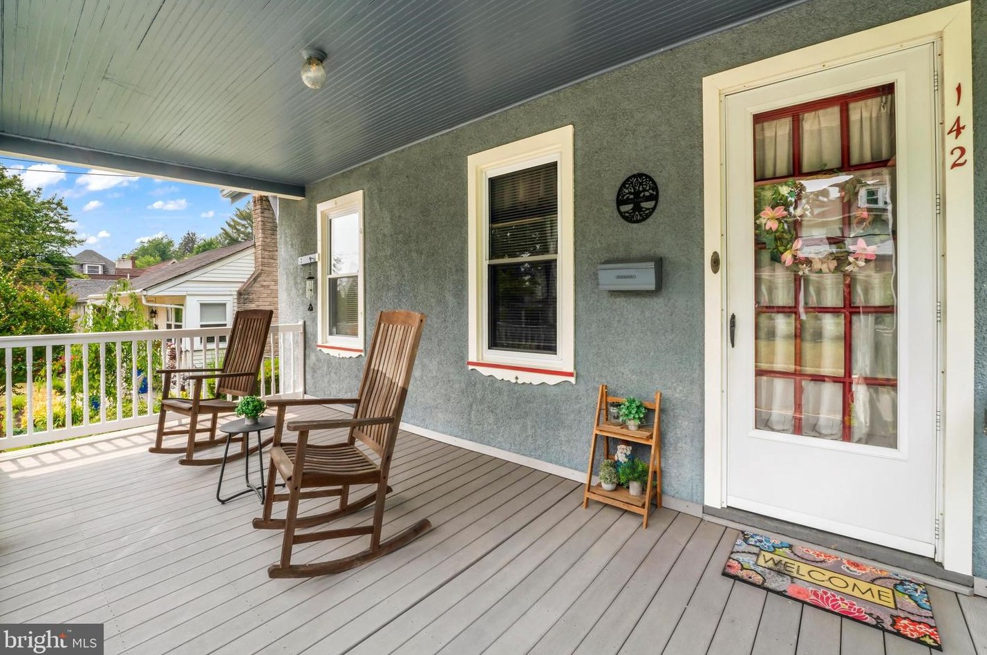 142 Kenton Ave, Pitman, NJ 08071