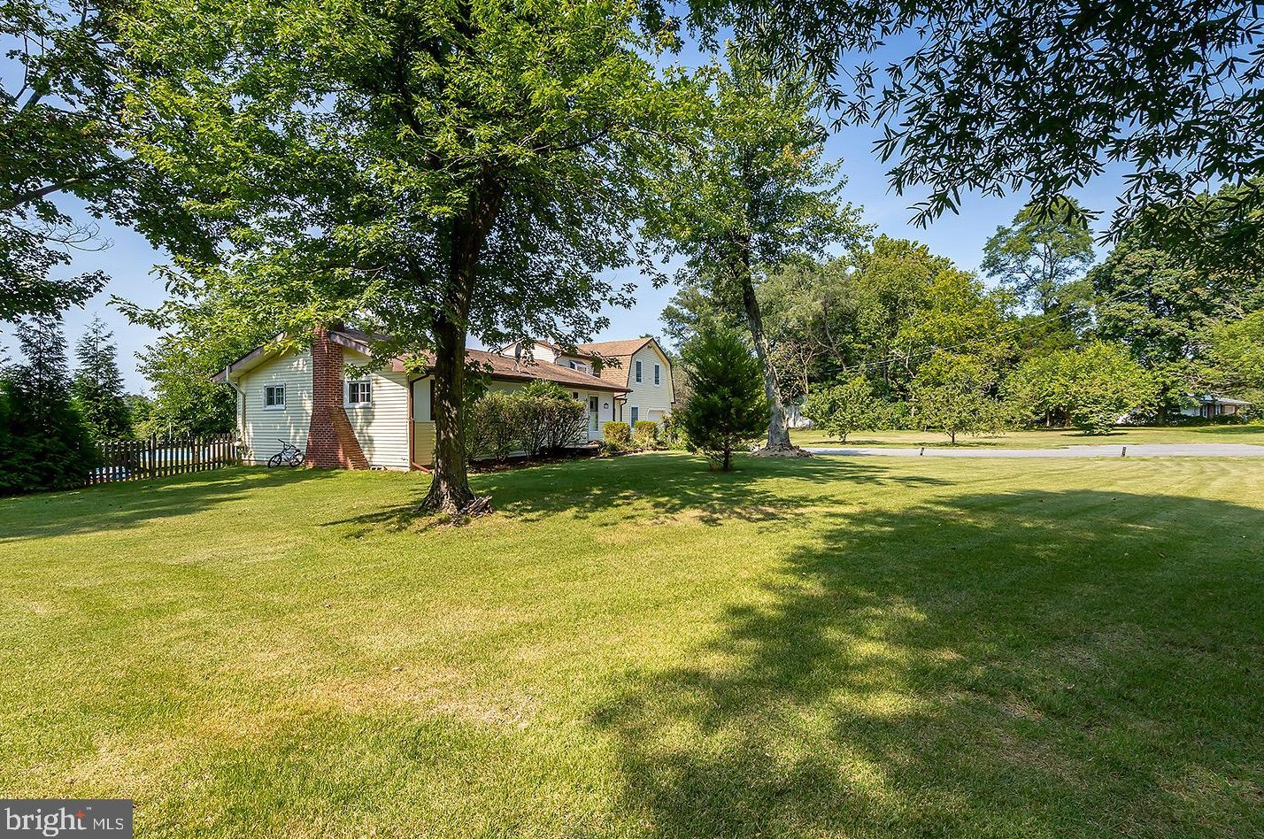 111 E Cohawkin Rd East, Clarksboro, NJ 08020