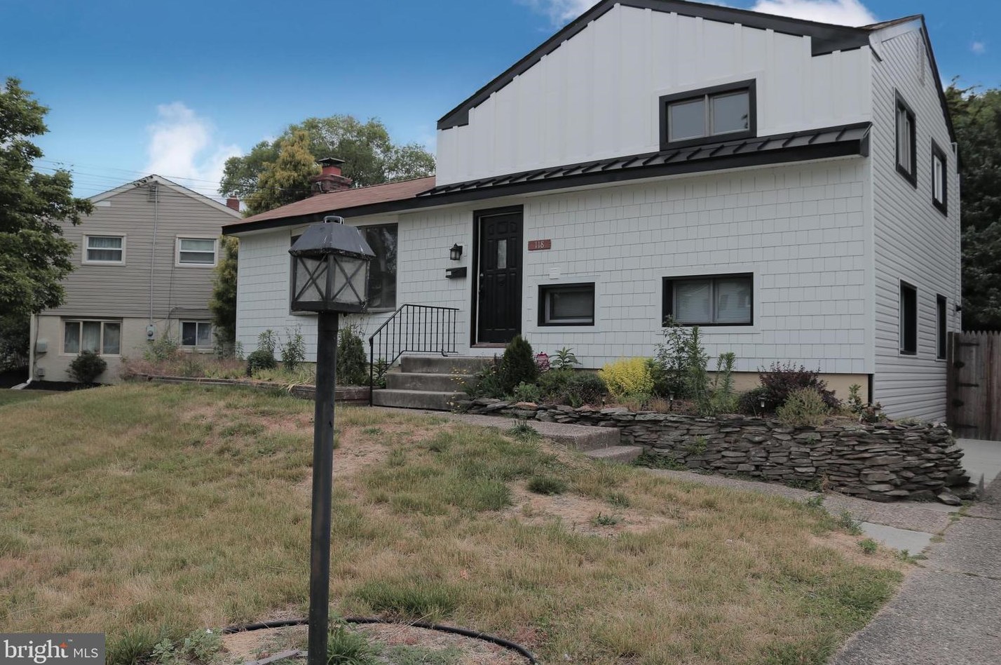 118 Sylvan Ter, Aura, NJ 08028