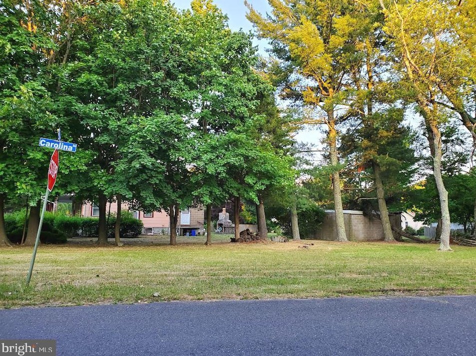 130 Evergreen Pkwy, Aura, NJ 08028-3252