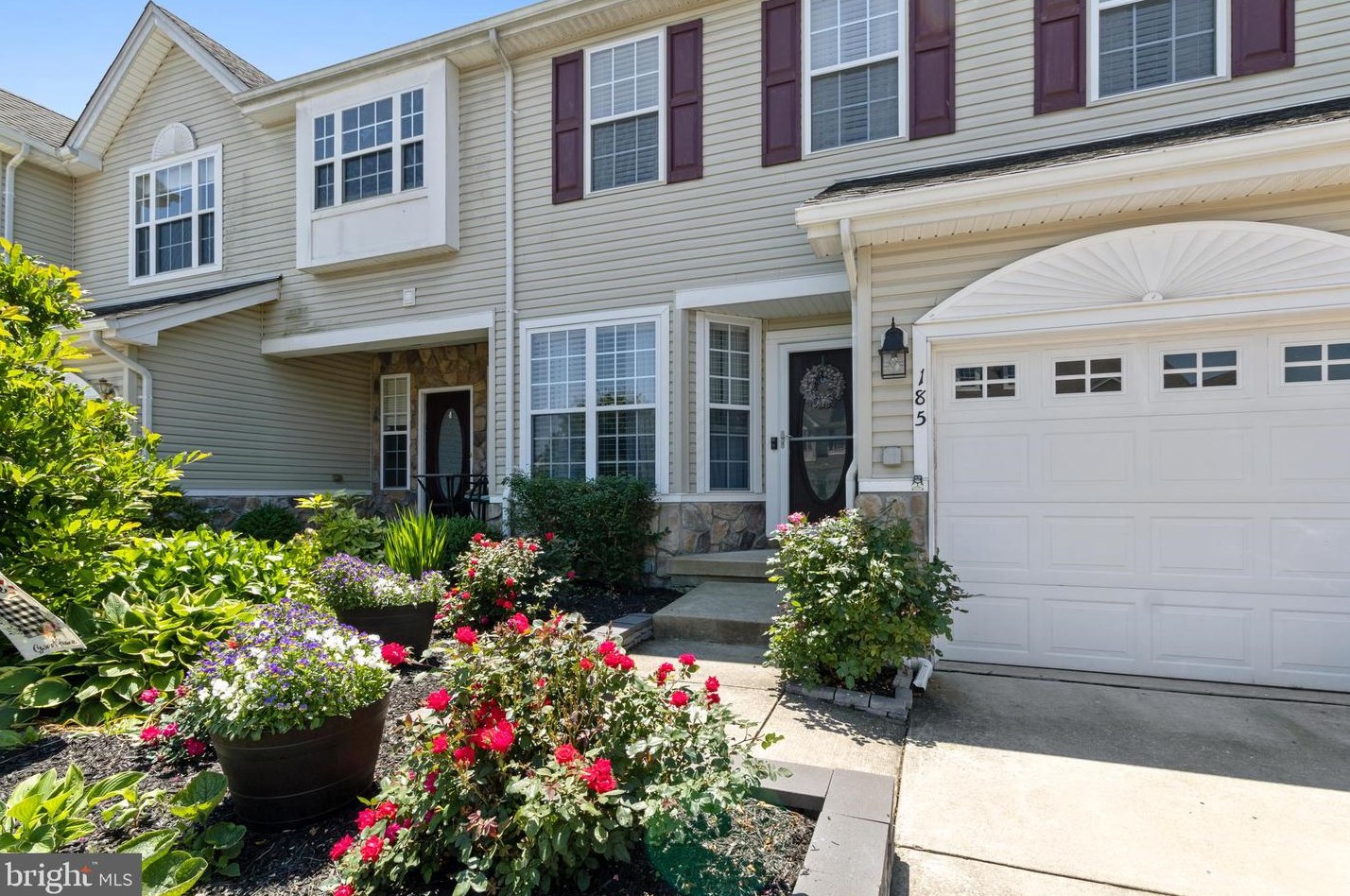 185 Westbrook Dr, Auburn, NJ 08085