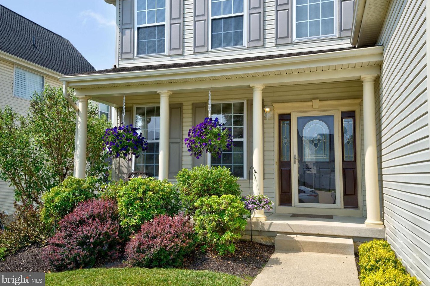 119 Kenilworth Dr, Auburn, NJ 08085