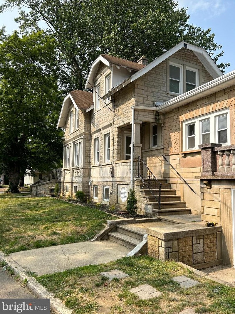111 Columbia Ave, Newfield, NJ 08344