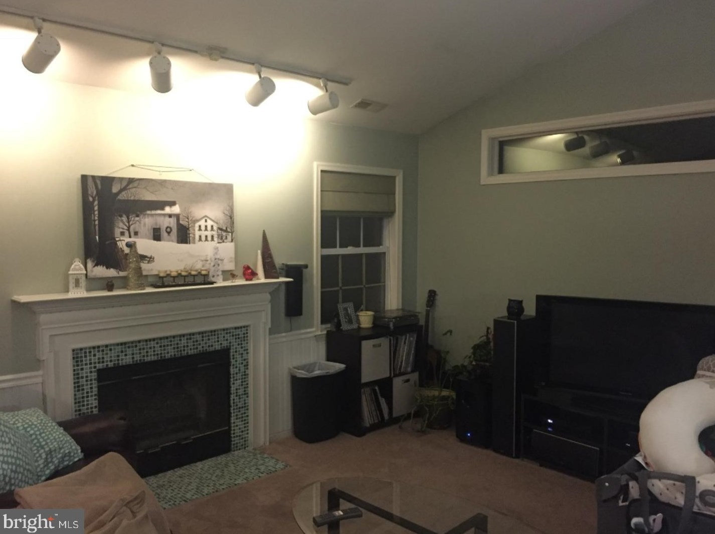 314 Paulen Dr, Aura, NJ 08028-3006