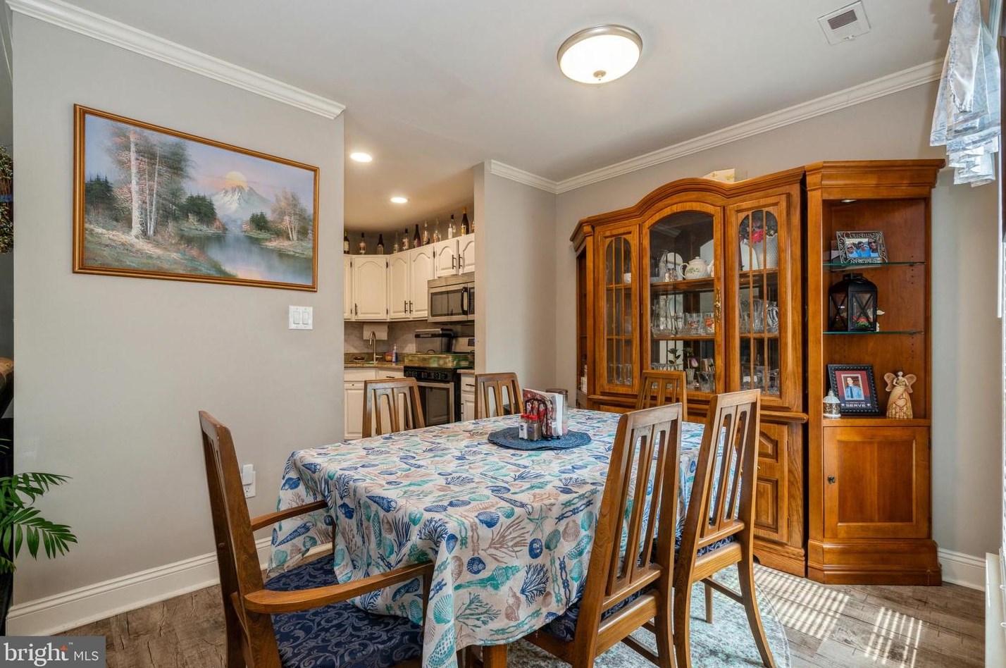 416 Steeplechase Ct, West Deptford, NJ 08096