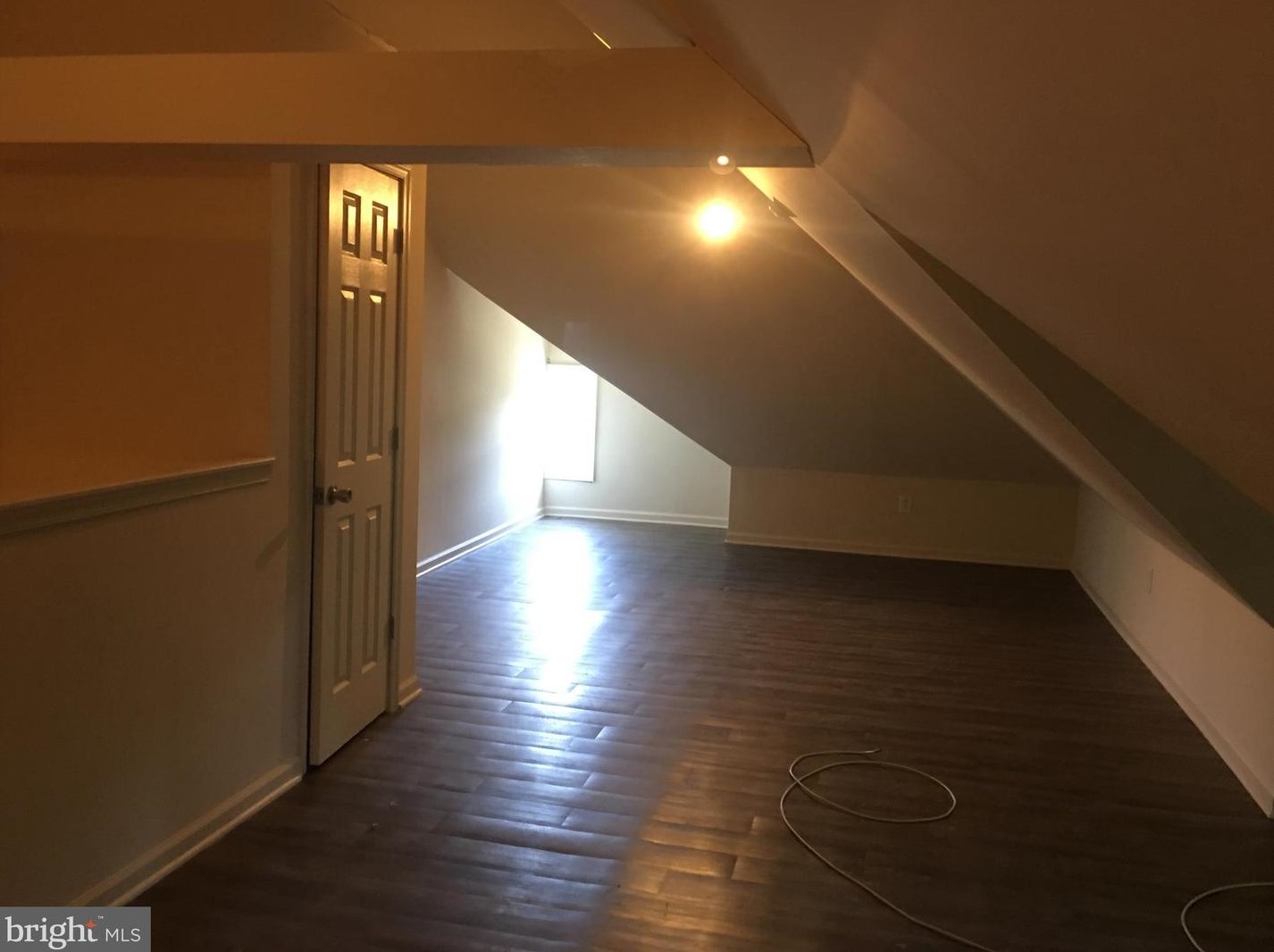 39 S Delsea Dr #a, Aura, NJ 08028