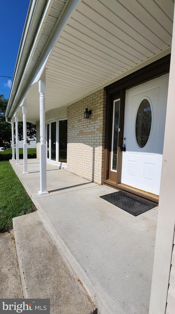 120 Alfred Ave, Aura, NJ 08028-2045