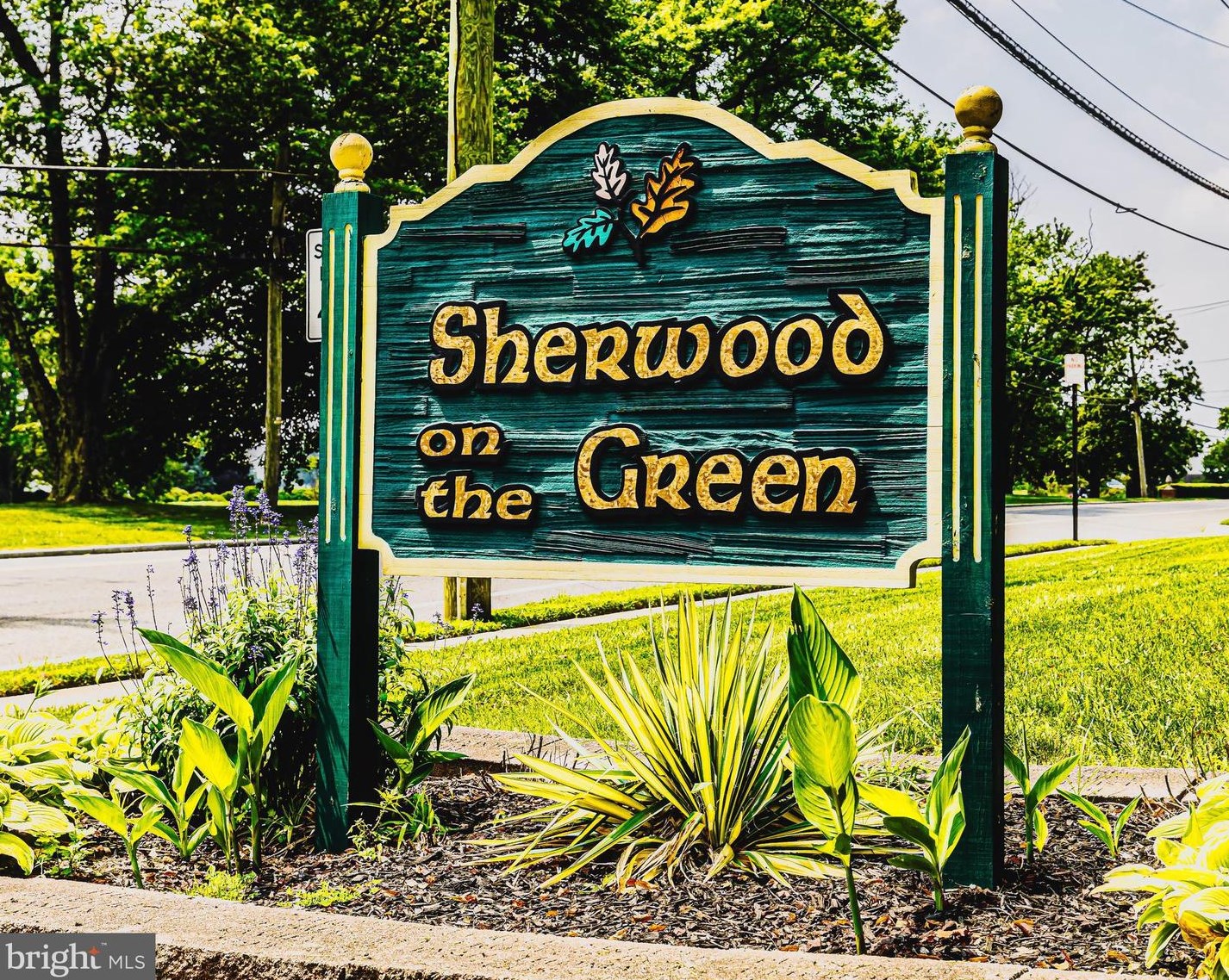 209 Westwood Ct, West Deptford NJ  08096-3134 exterior