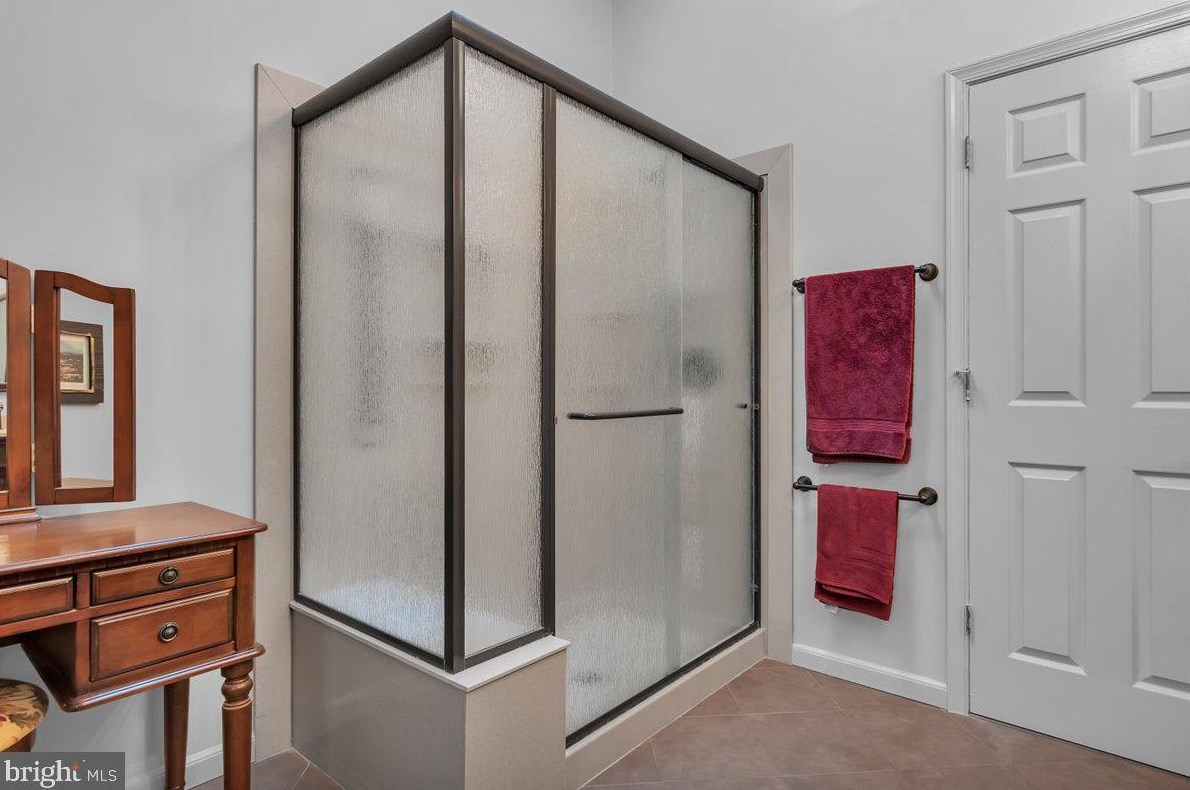 17 Cypress Ct, Aura NJ 08028-2857 exterior