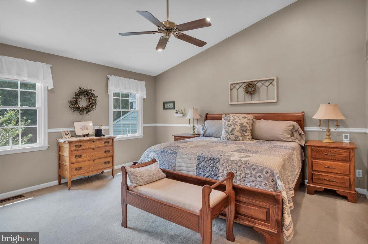 17 Cypress Ct, Aura NJ 08028-2857 exterior