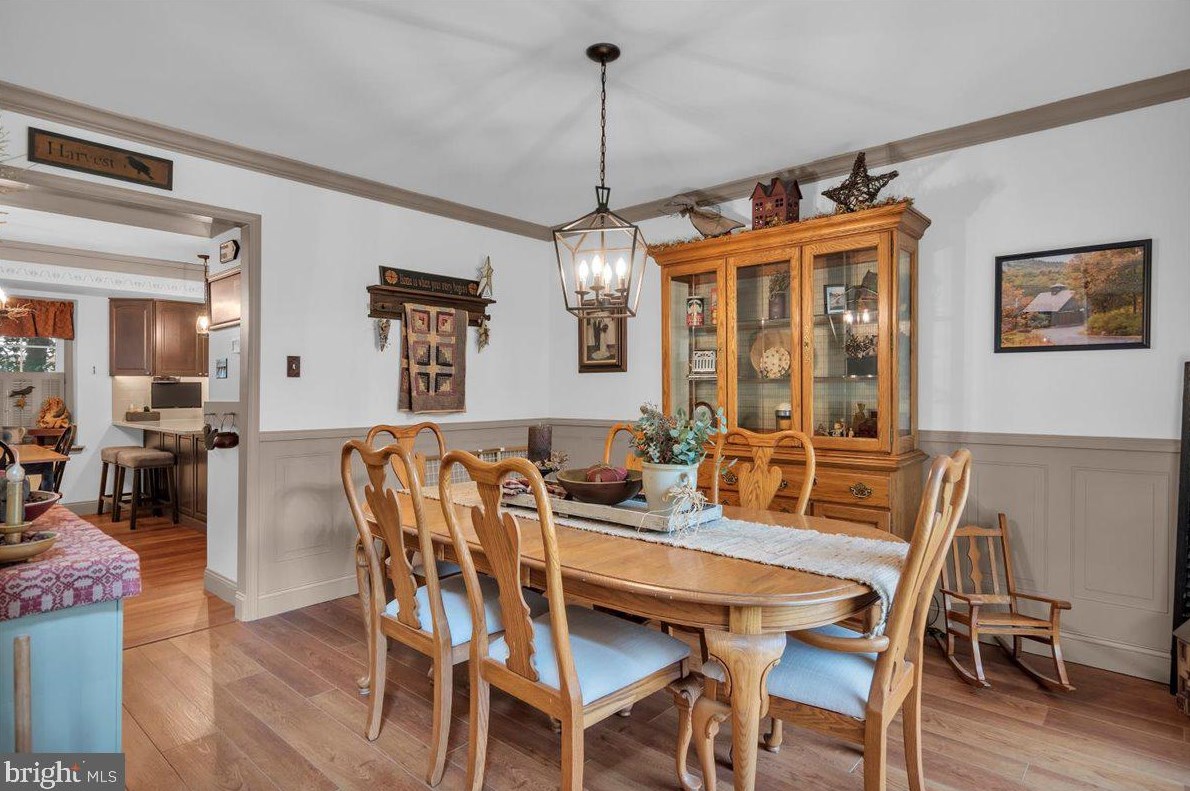 17 Cypress Ct, Aura NJ 08028-2857 exterior