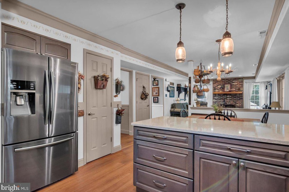 17 Cypress Ct, Aura NJ 08028-2857 exterior