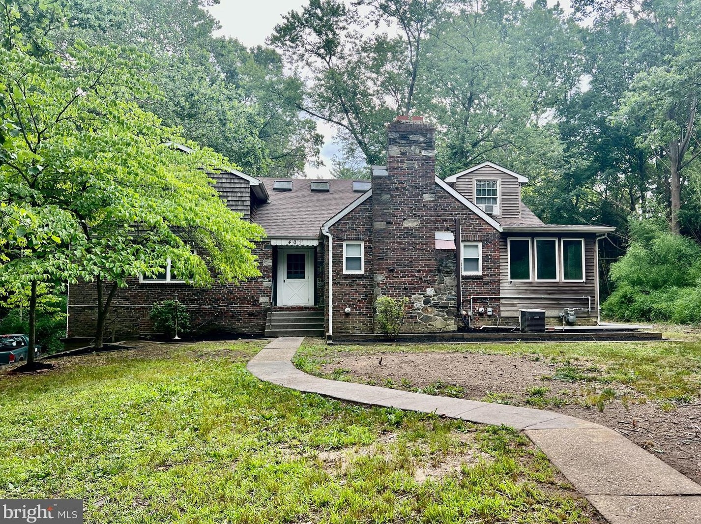 401 Bethel Mill Rd, Pitman, NJ 08071-1200