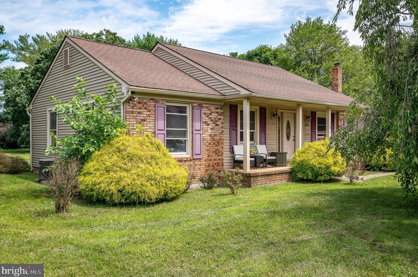 19 Viereck Rd, Auburn, NJ 08085