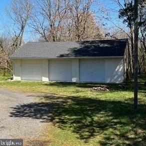 340 Harding Hwy, Vineland, NJ 08360-9147