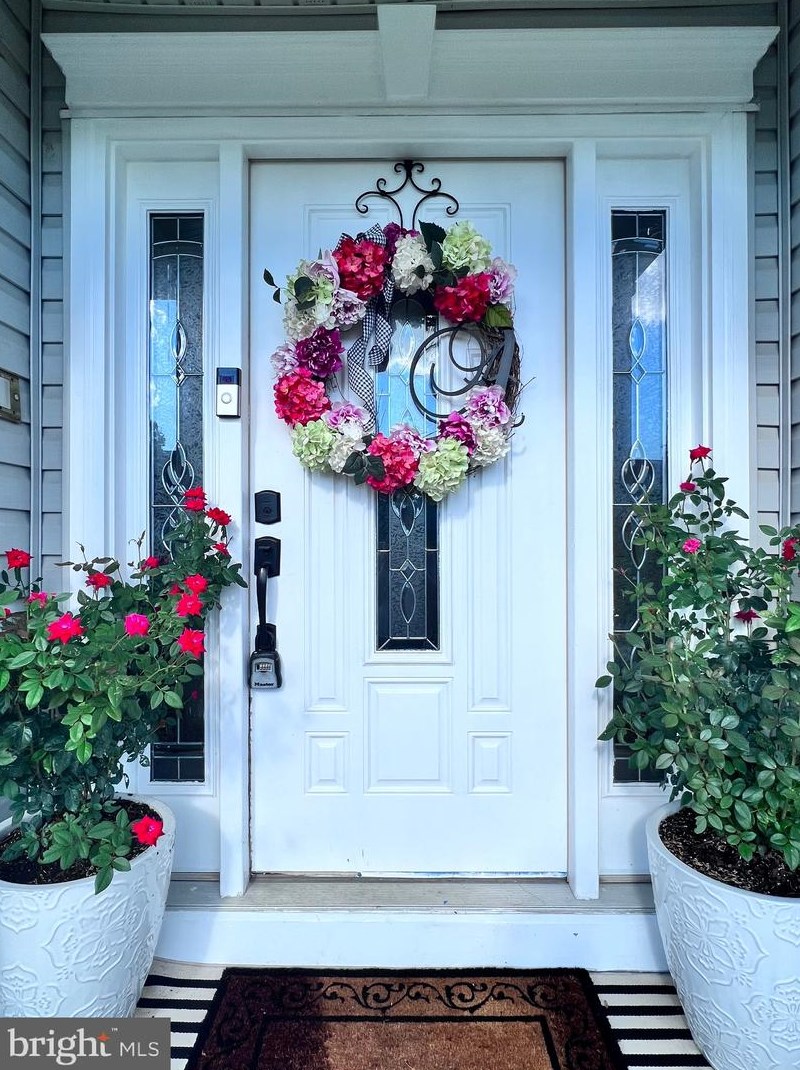 213 Woodcreek Rd, Wenonah, NJ 08090