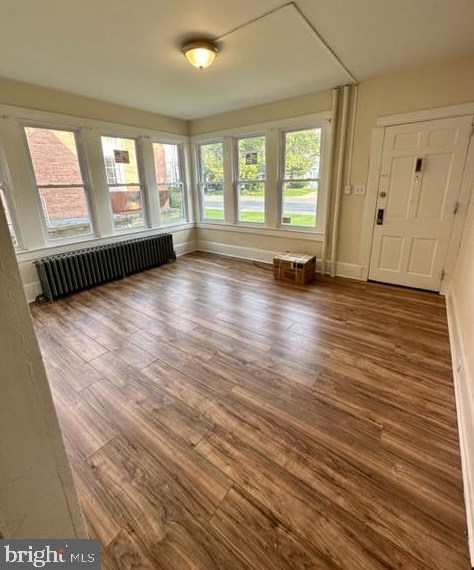 212 W Broad St #1, West Deptford, NJ 08066