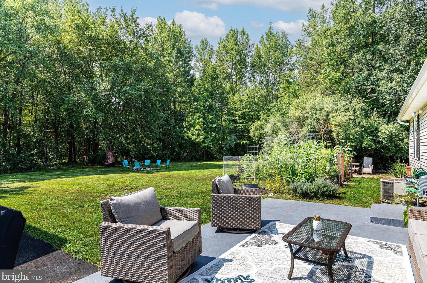 104 Stanger Ave, Aura NJ 08028-3400 exterior