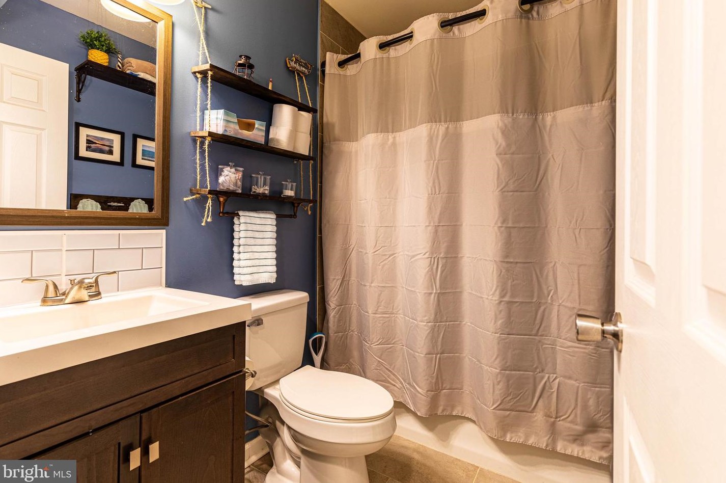 104 Stanger Ave, Aura NJ 08028-3400 exterior