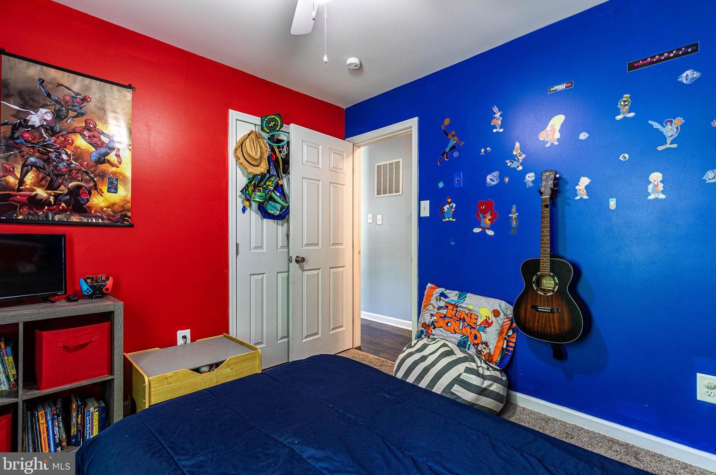 104 Stanger Ave, Aura NJ 08028-3400 exterior