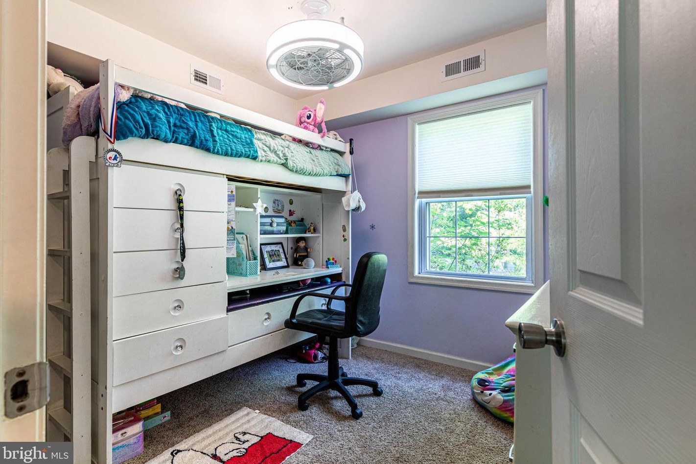 104 Stanger Ave, Aura NJ 08028-3400 exterior