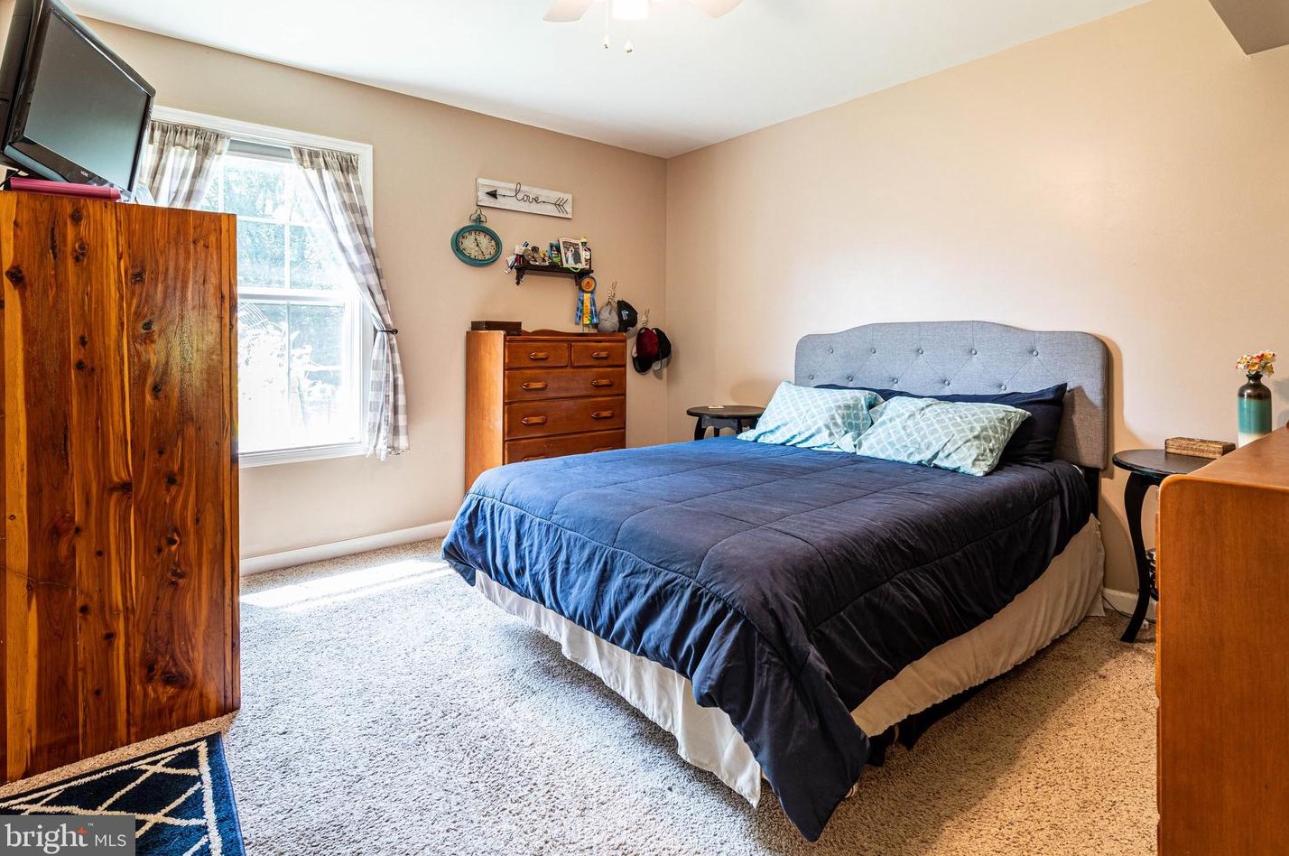 104 Stanger Ave, Aura NJ 08028-3400 exterior