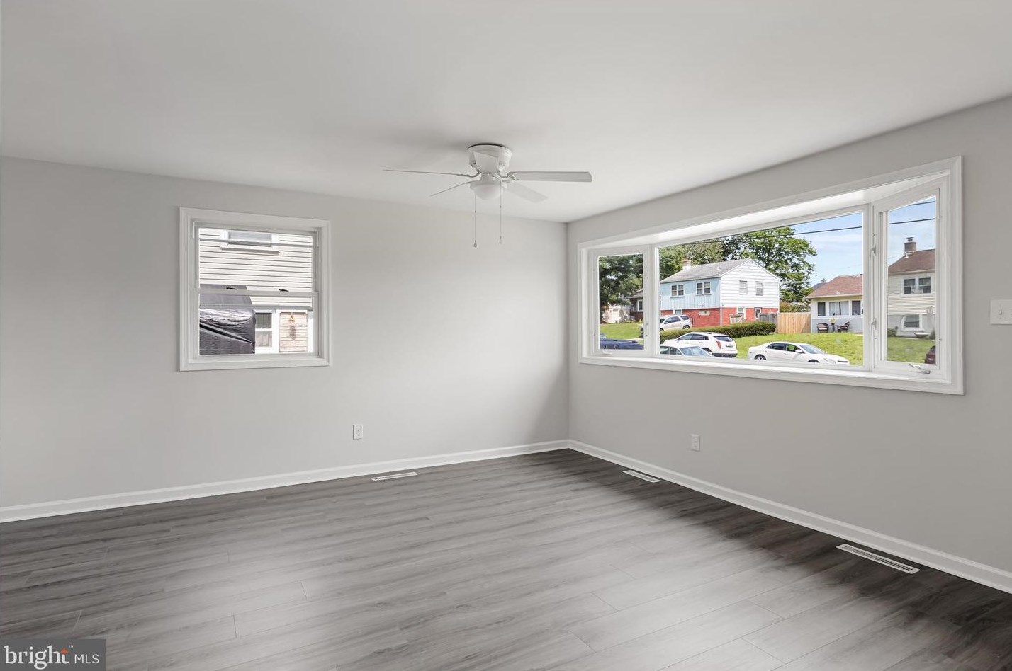332 Carnegie Ave, Wenonah, NJ 08090