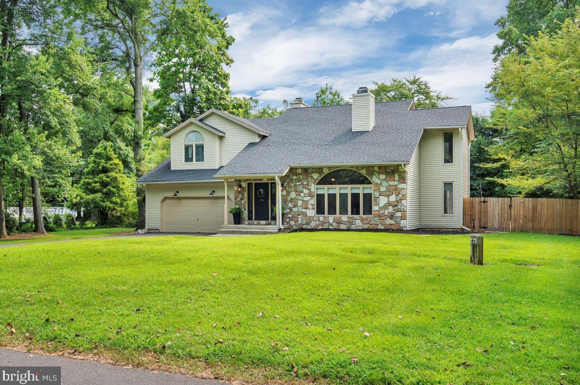 2 Old Landing Rd, West Deptford, NJ 08051