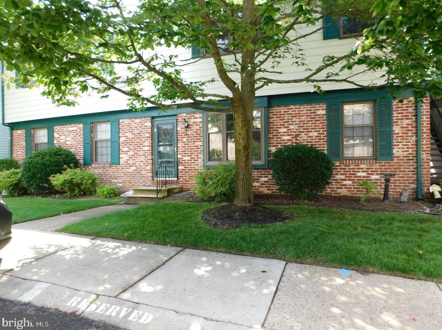 3 Richard Stockton Bldg, Blenheim, NJ 08012
