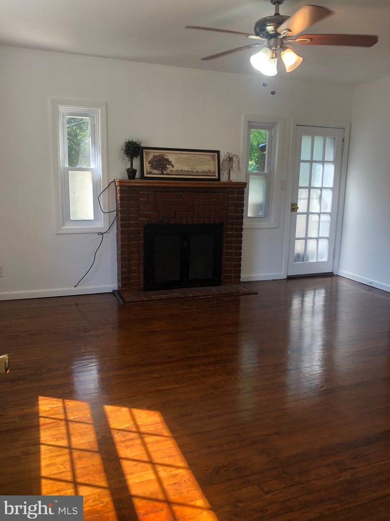 1085 Glassboro Rd #unit A, West Deptford, NJ 08097