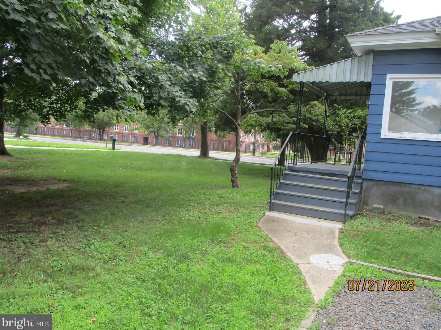 20 Normal Blvd, Aura, NJ 08028
