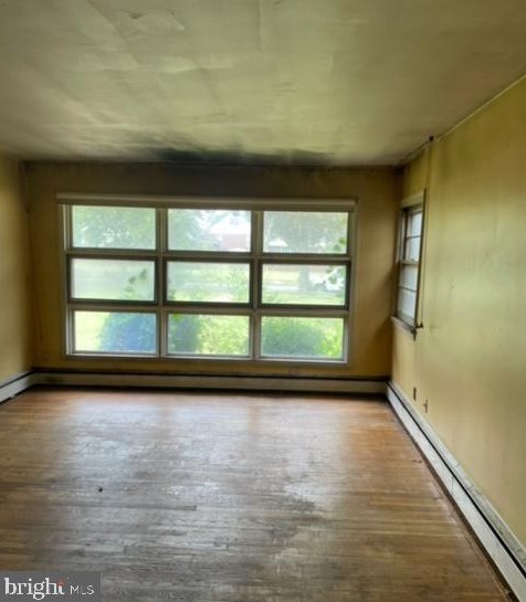 150 Elizabeth Ave, West Deptford, NJ 08066