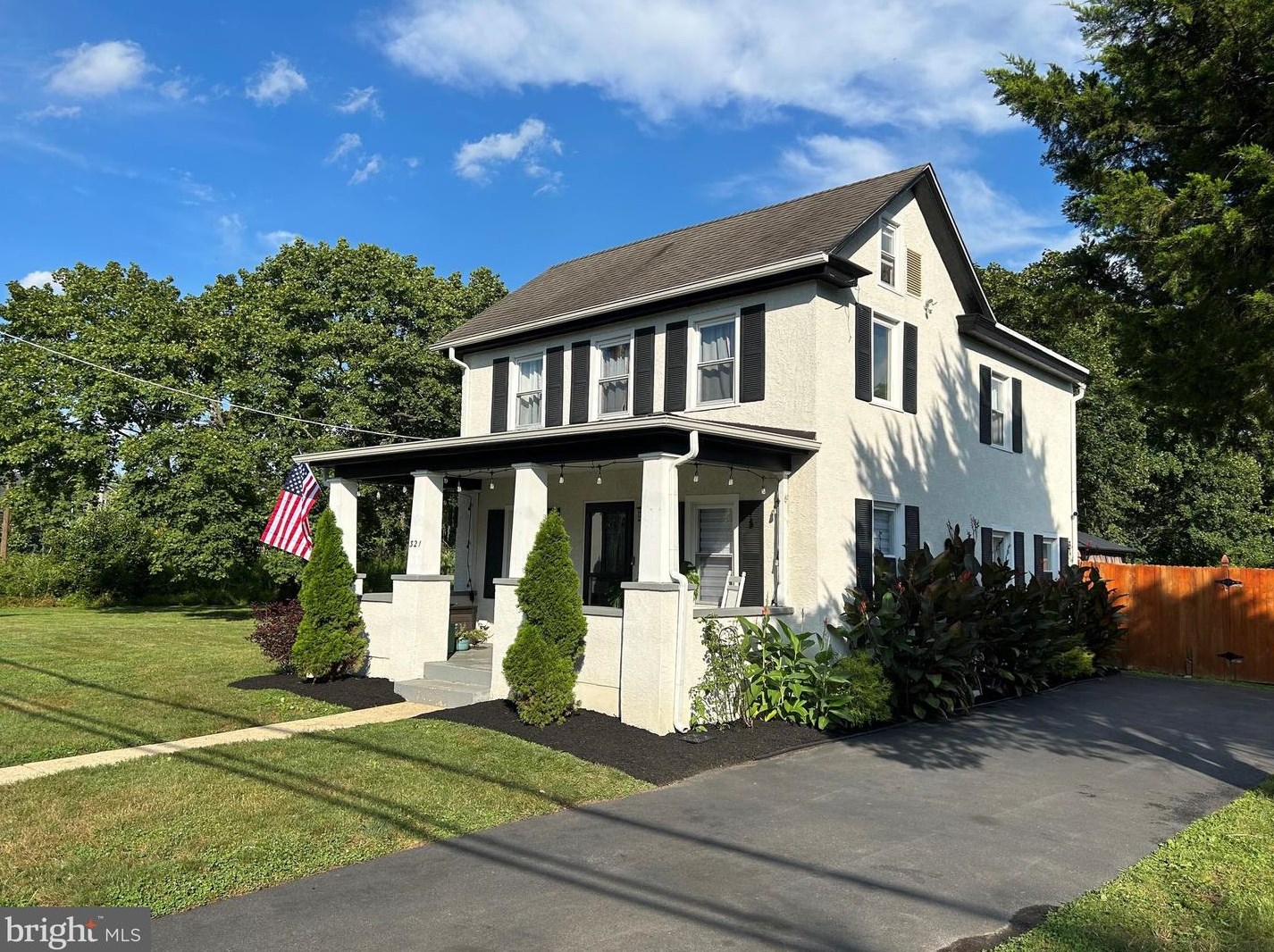 321 Ewan Rd, Harrison Township, NJ 08062