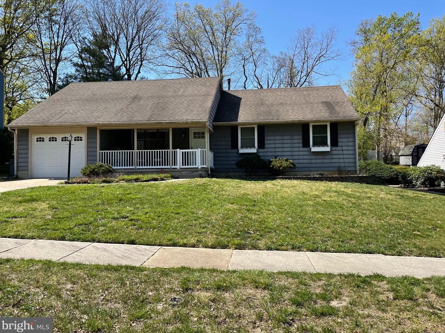 37 Heather Rd, Blenheim, NJ 08012