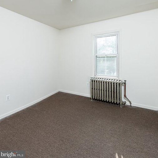 142 High St, Aura NJ 08028-2548 exterior