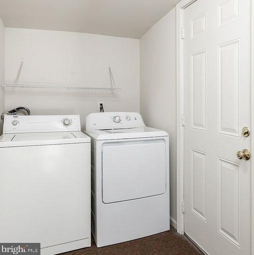 142 High St, Aura NJ 08028-2548 exterior