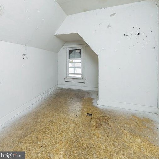 142 High St, Aura NJ 08028-2548 exterior