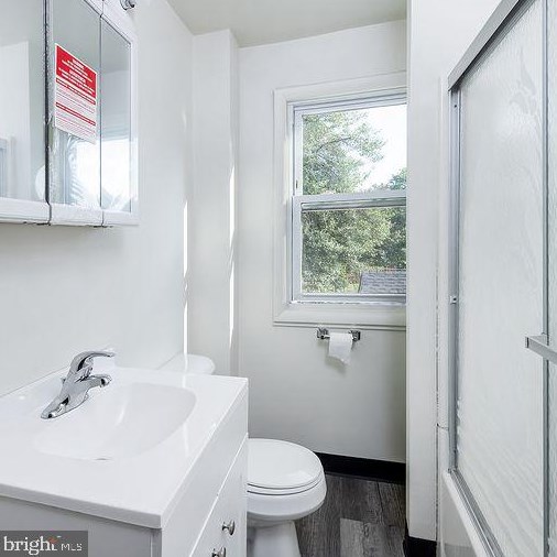 142 High St, Aura NJ 08028-2548 exterior