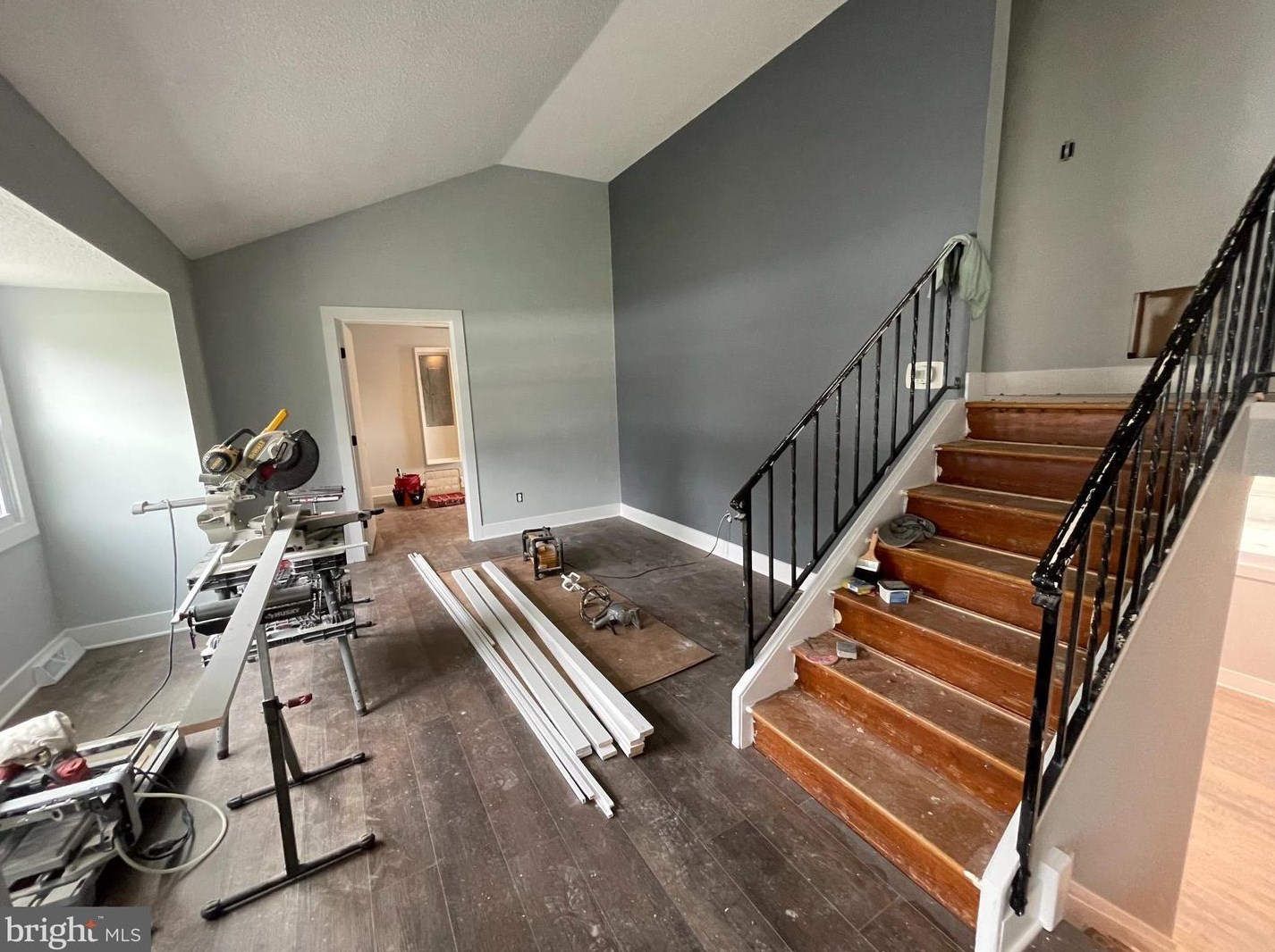 357 Jackson Rd, West Deptford, NJ 08051