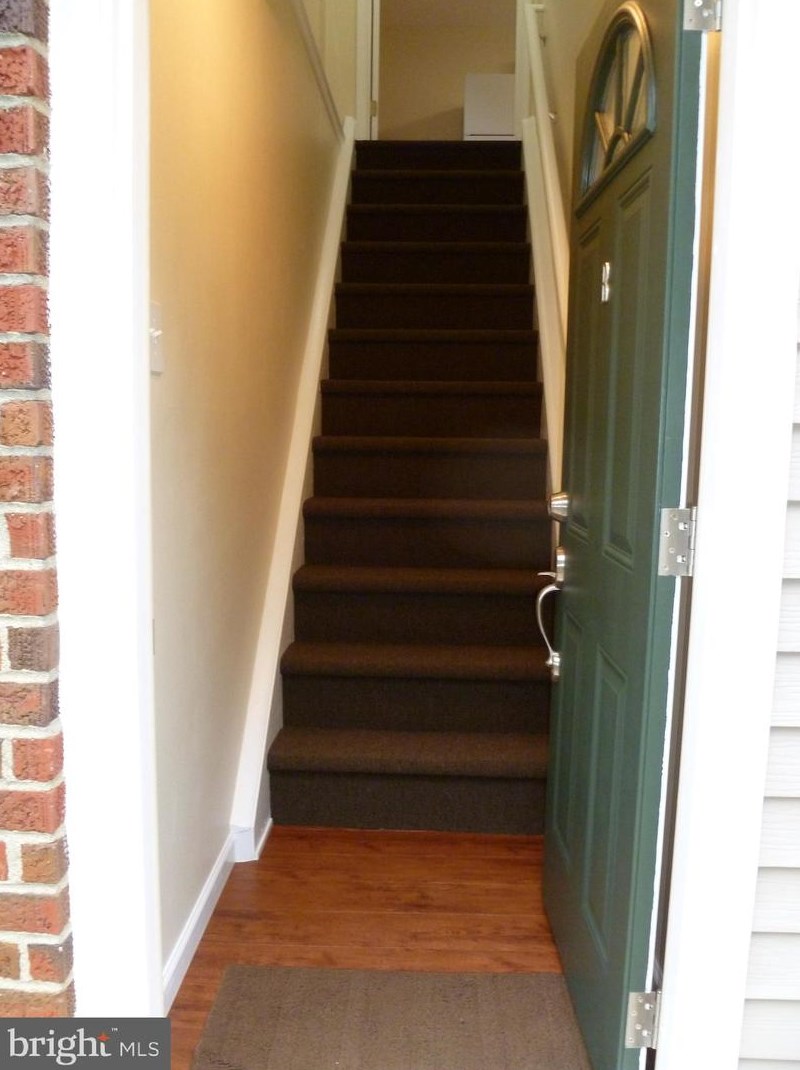 705 Glenside Dr #b, Wenonah, NJ 08090