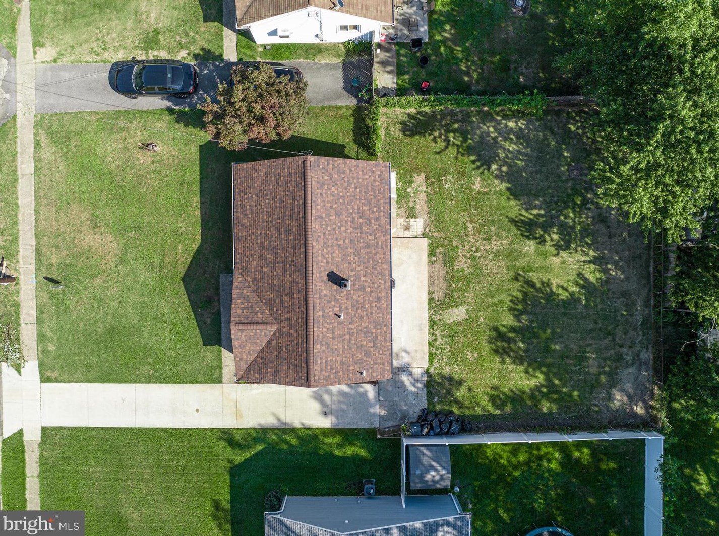 1485 Delsea Dr, West Deptford, NJ 08096