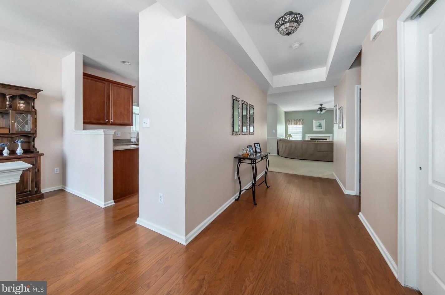 109 Summit St, Aura, NJ 08028-3289