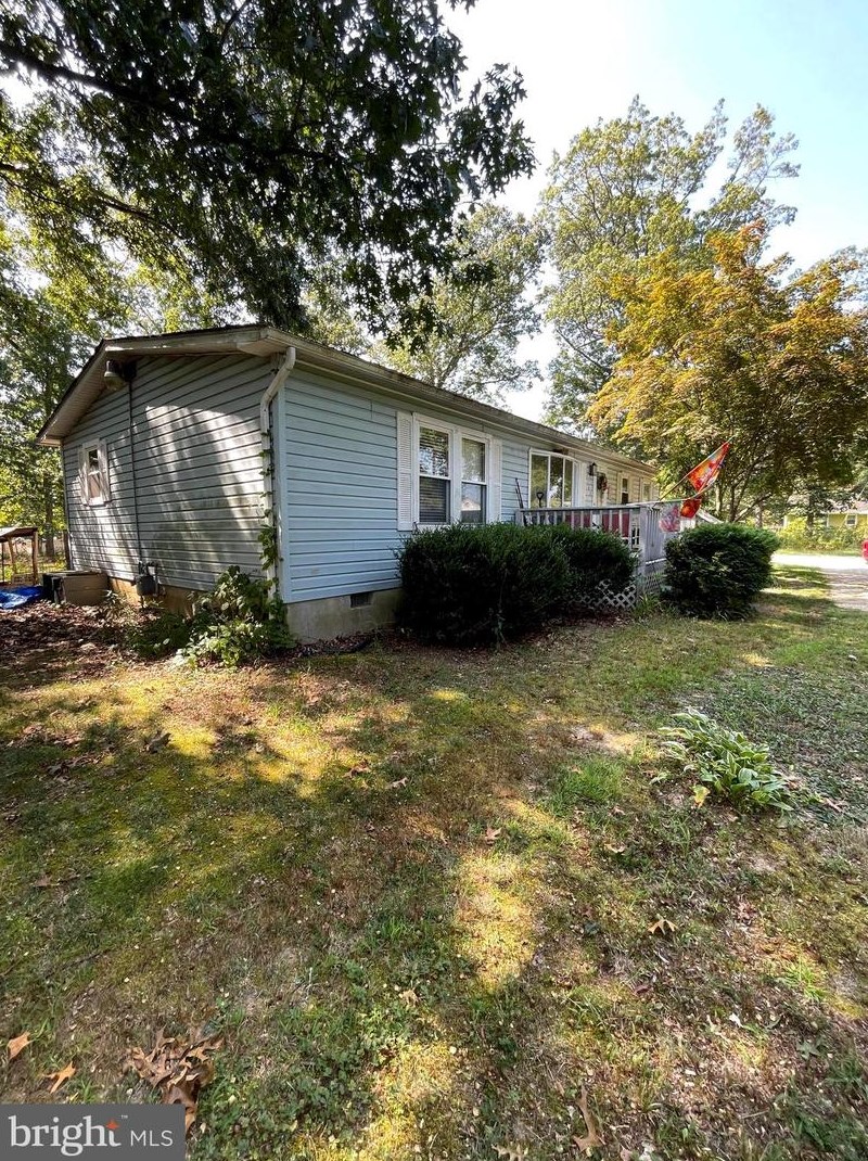 1164 Forest Grove Rd, Vineland, NJ 08360-1854