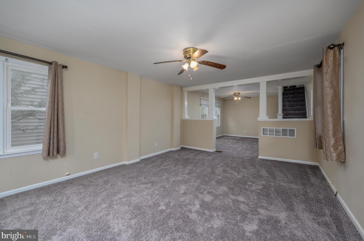 223 East Ave, Pitman, NJ 08071-2216
