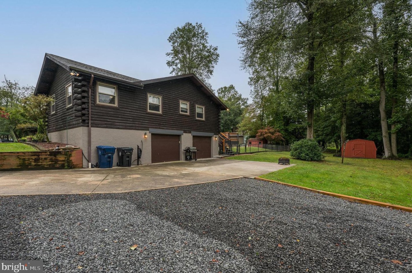 1215 Ellis Mill Rd, Harrison Township, NJ 08062
