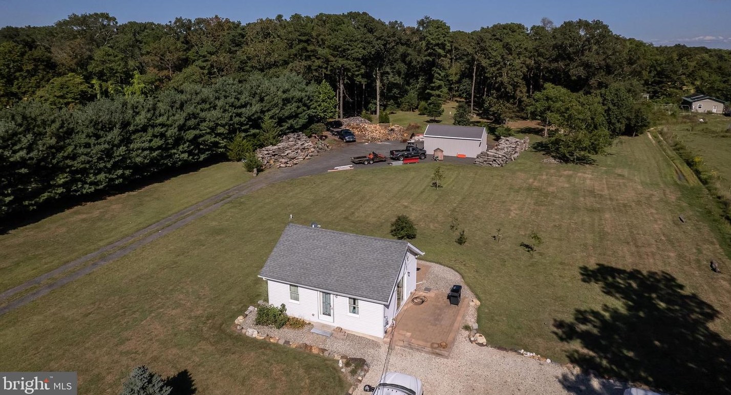 802 Main Rd, Vineland, NJ 08360