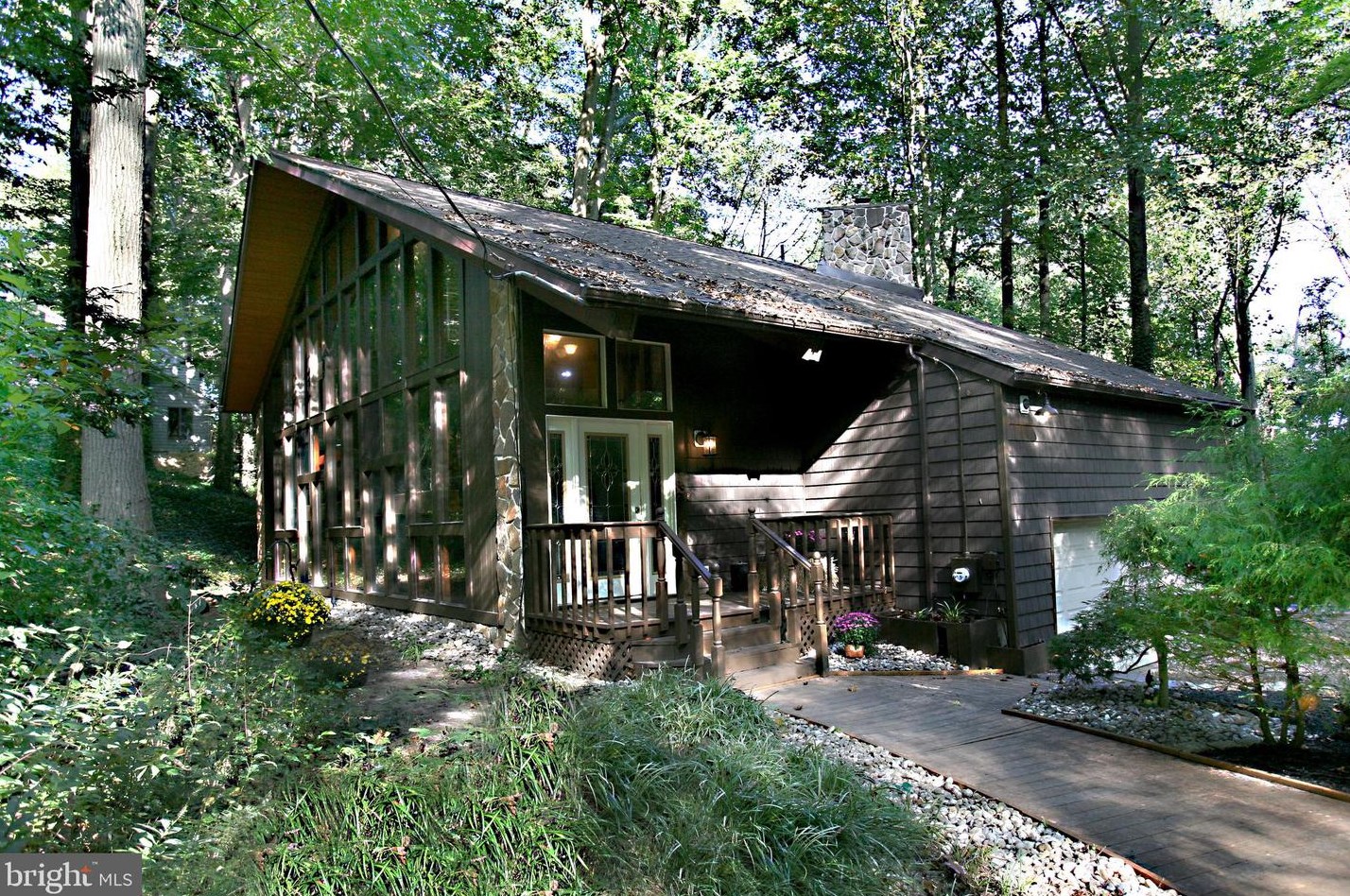 132 Weatherby Rd, Harrison Township, NJ 08062